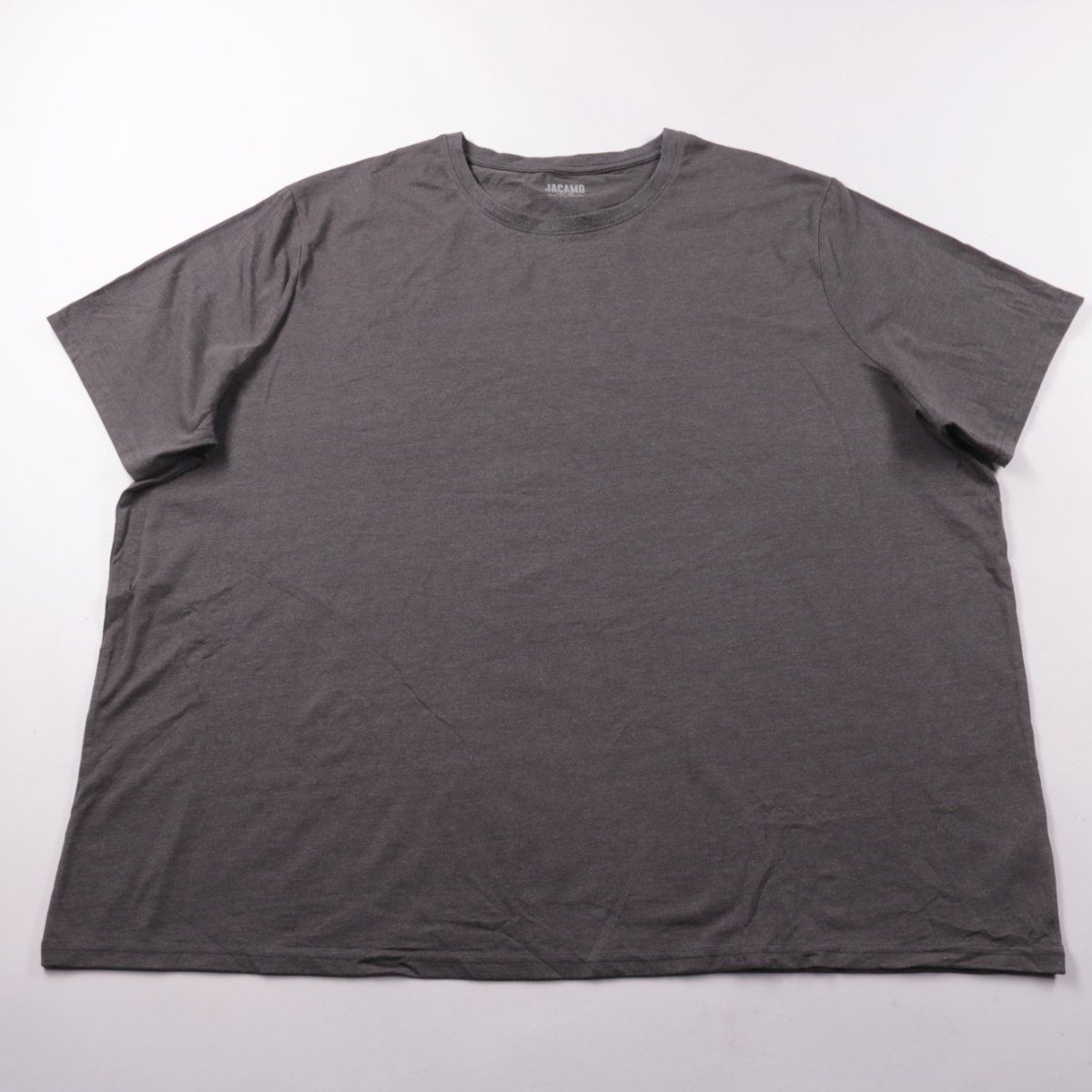 футболка Jacamo