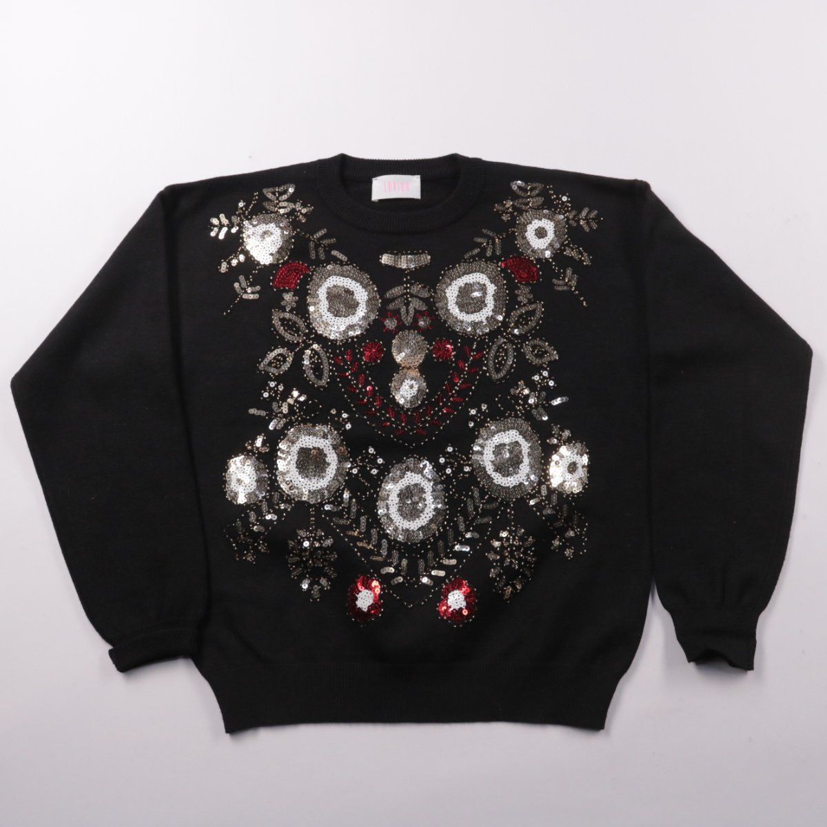 свитшот Savida