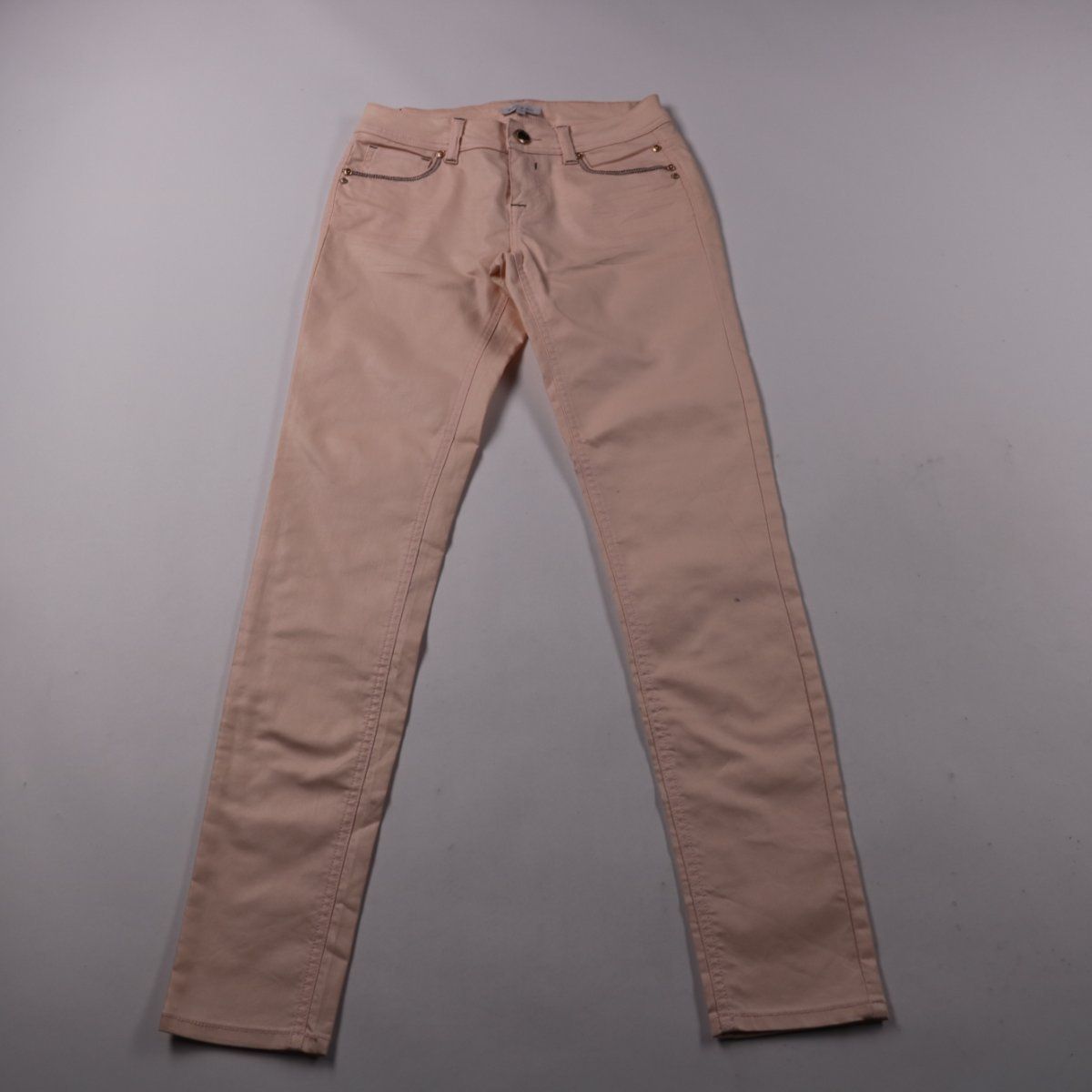 джинсы BEL & BO