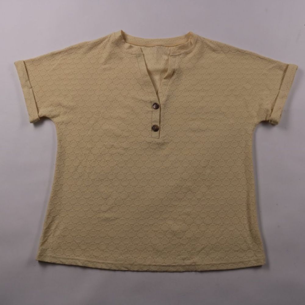 блузка не указано