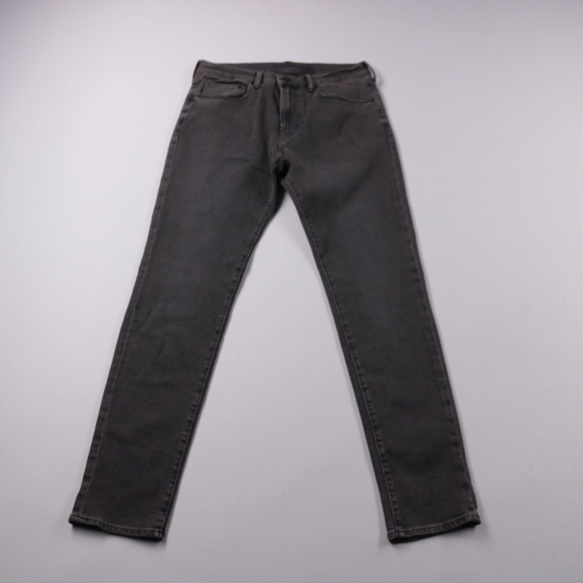 джинсы не указано