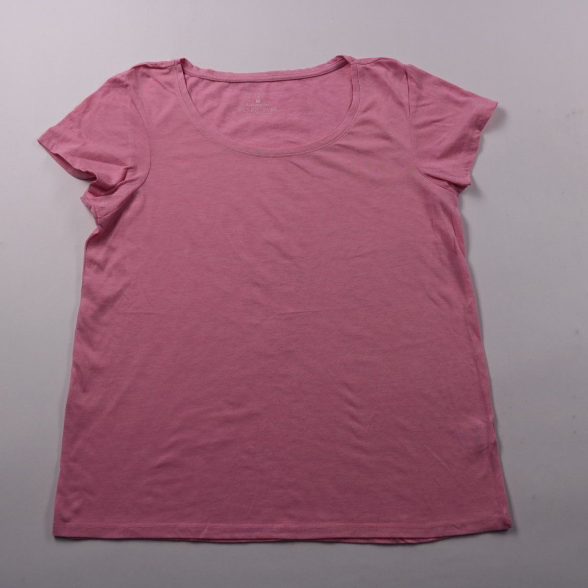 футболка Primark