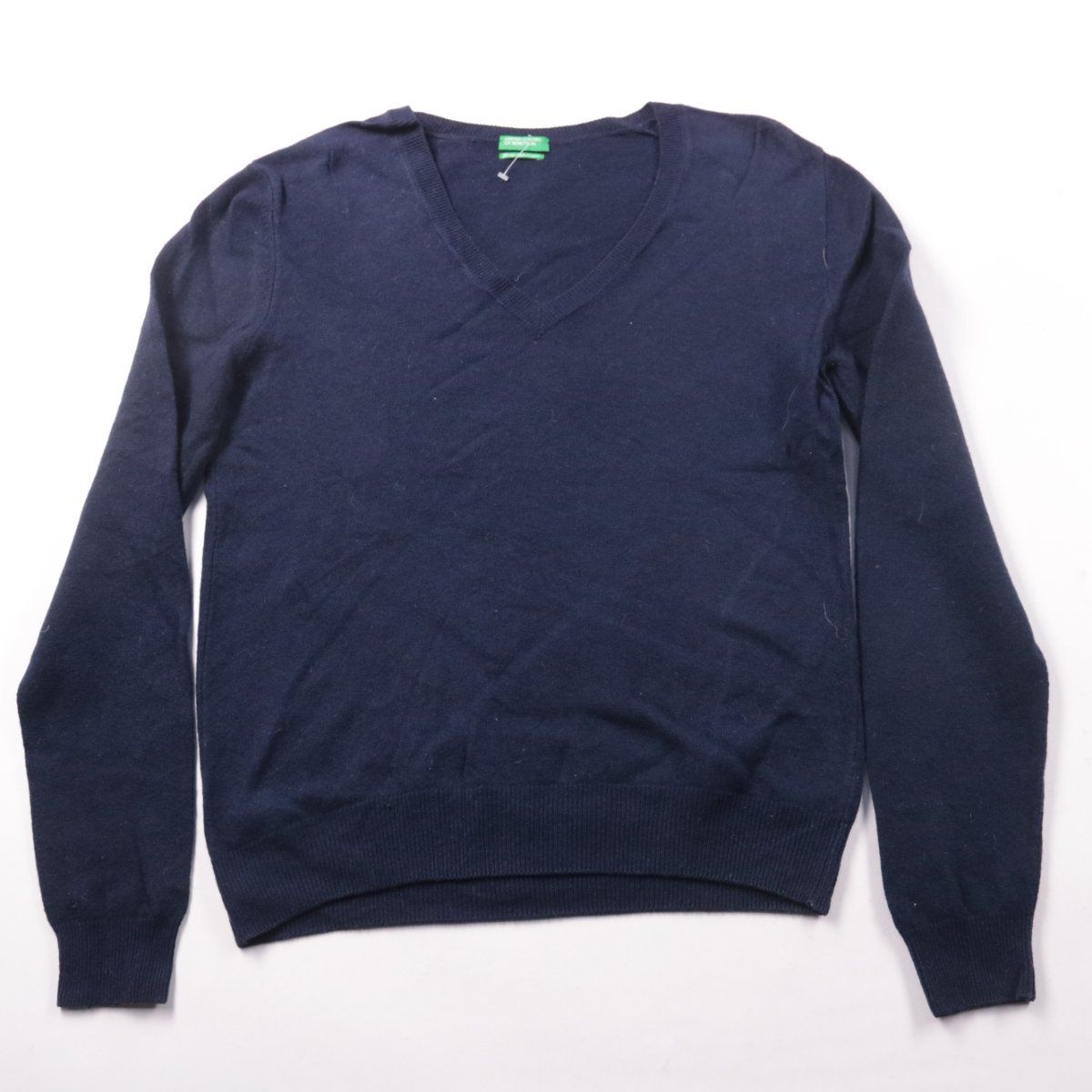 джемпер United Colors of Benetton