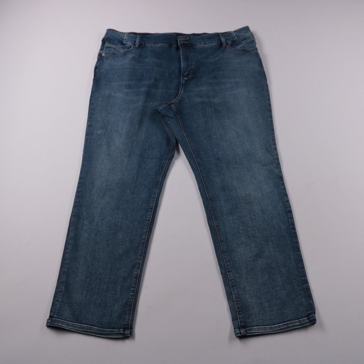 джинсы Jd-Williams