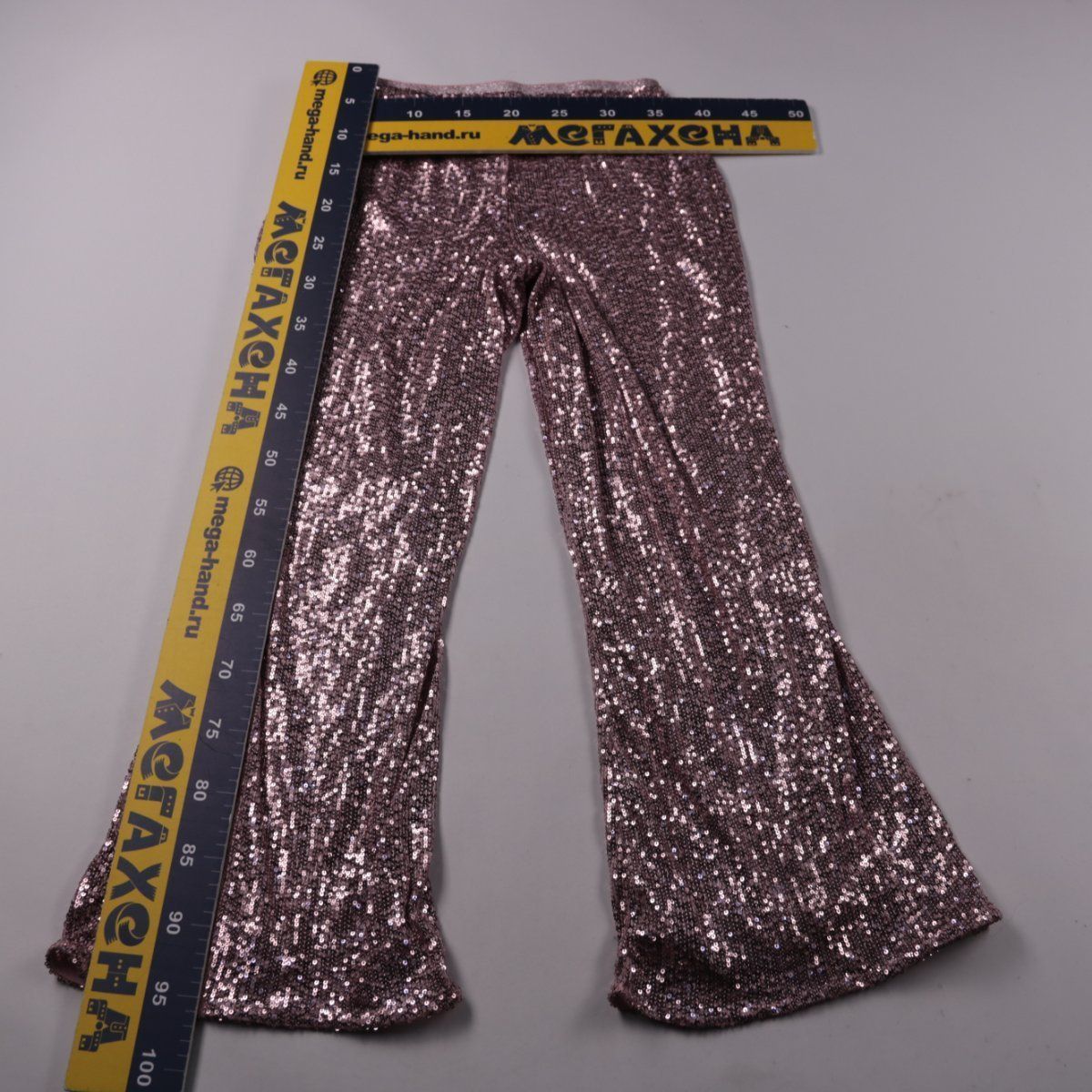 брюки River Island