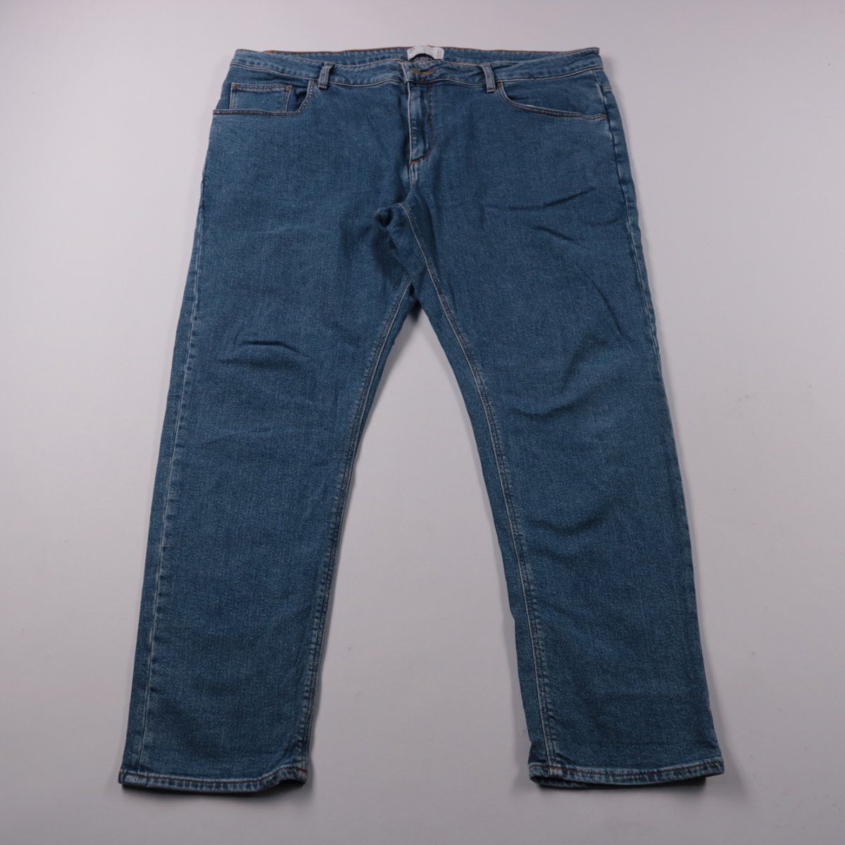 джинсы ASOS Design