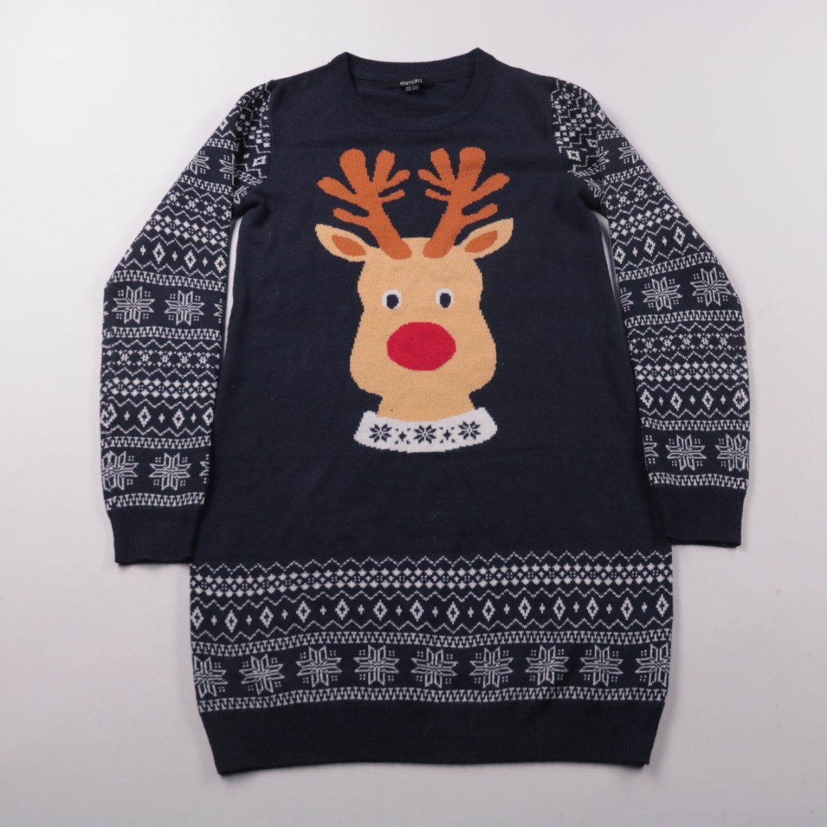 джемпер Esmara