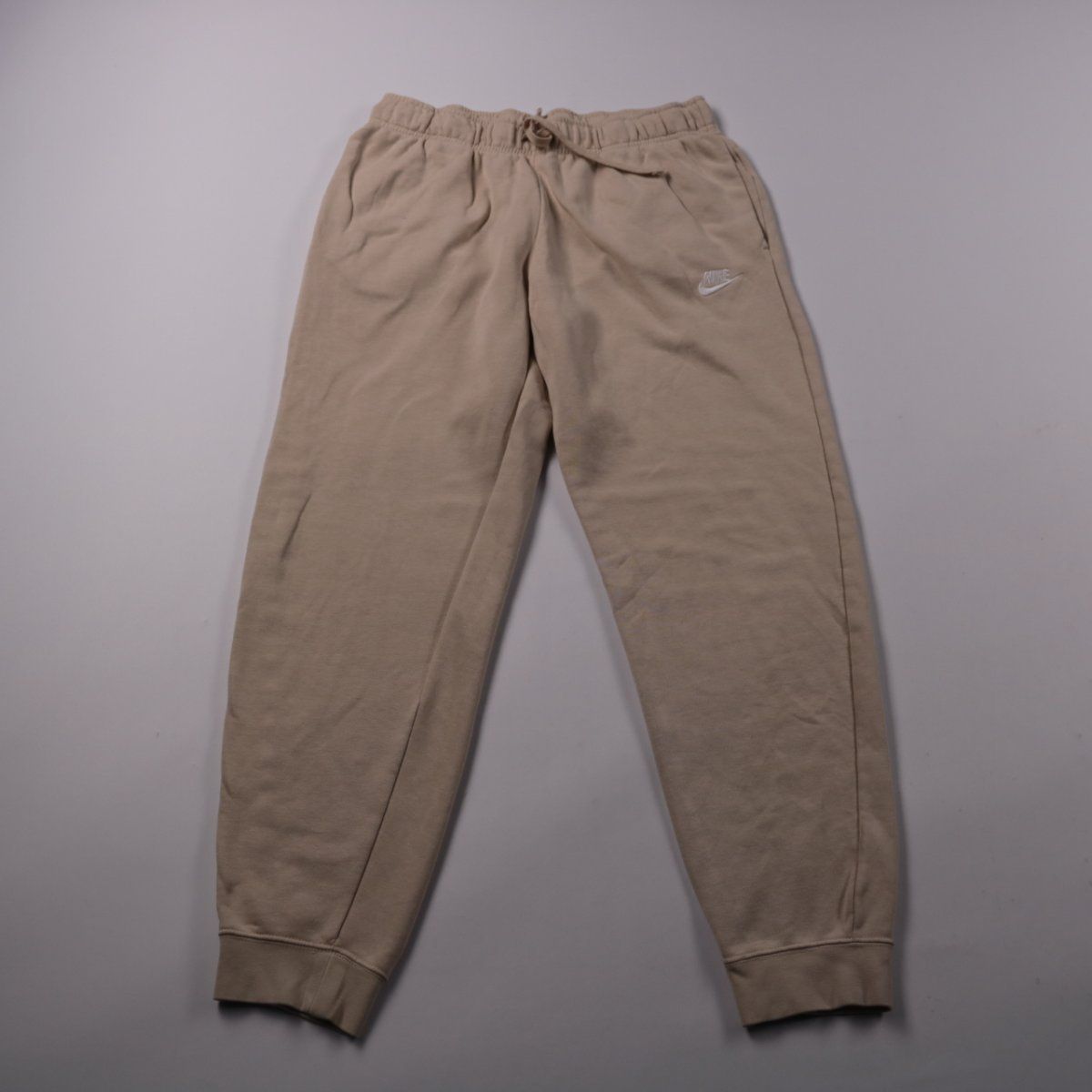 брюки Nike