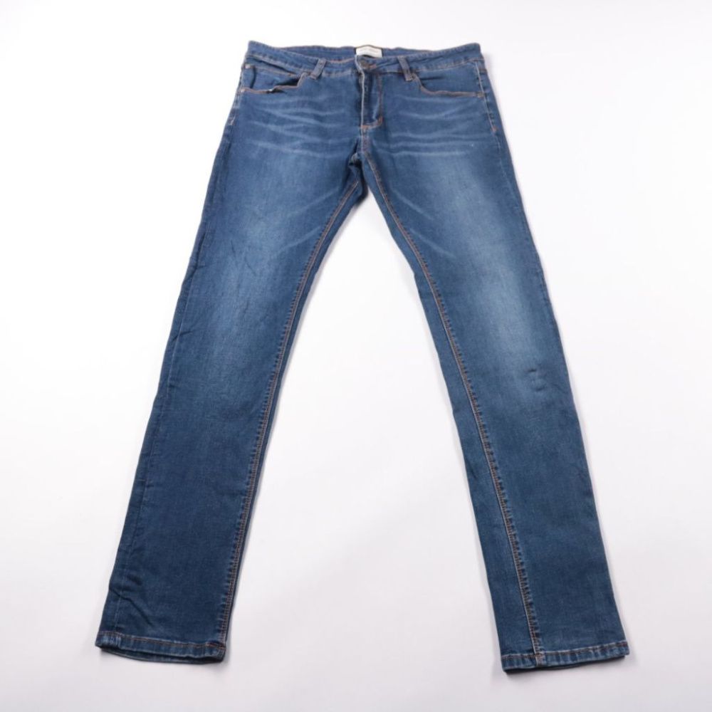 джинсы Shine Original