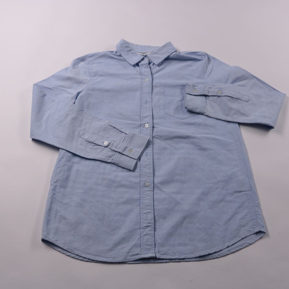 рубашка Natural Beauty