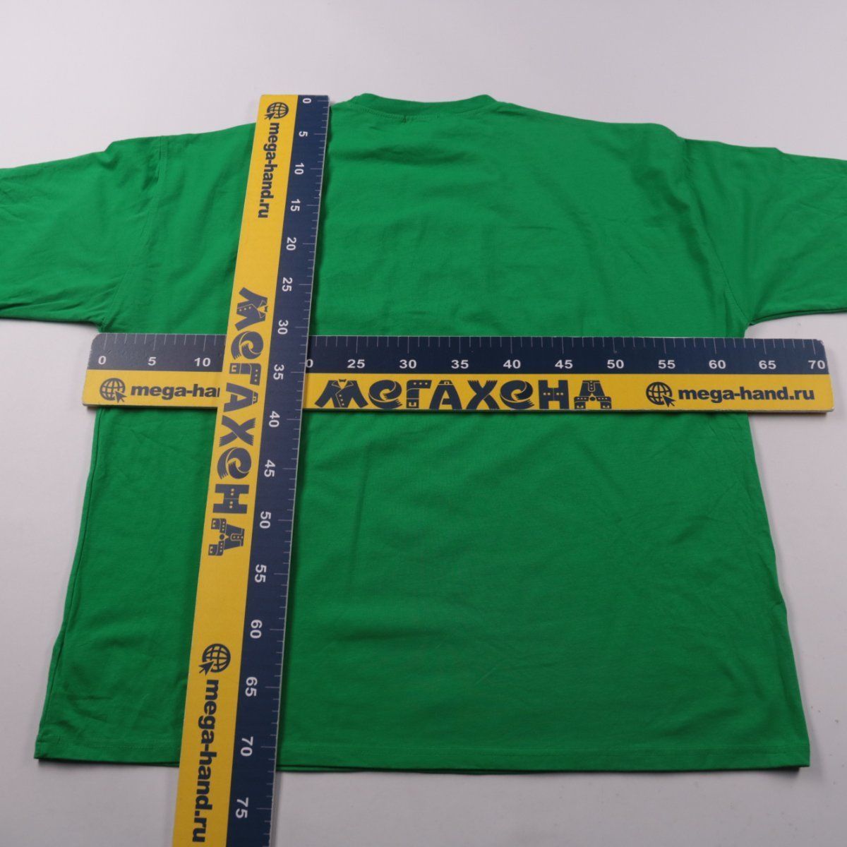 футболка Boohoo