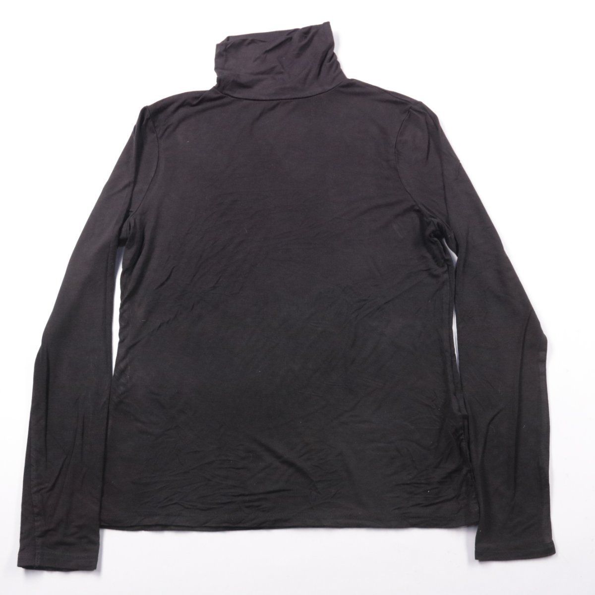 водолазка Primark