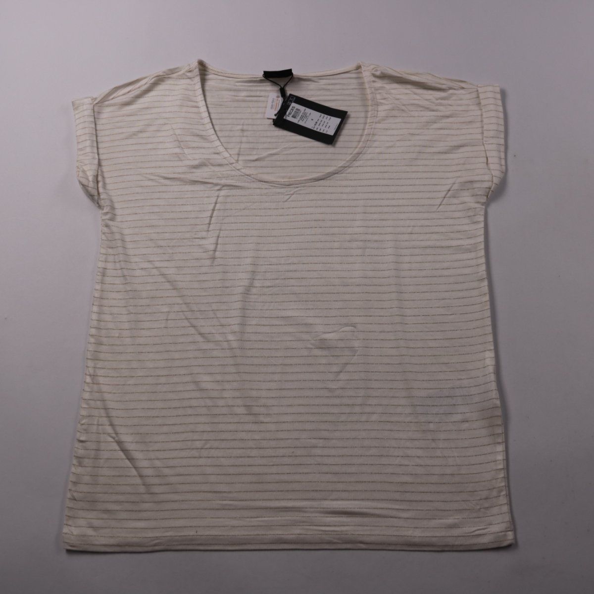 футболка Pieces