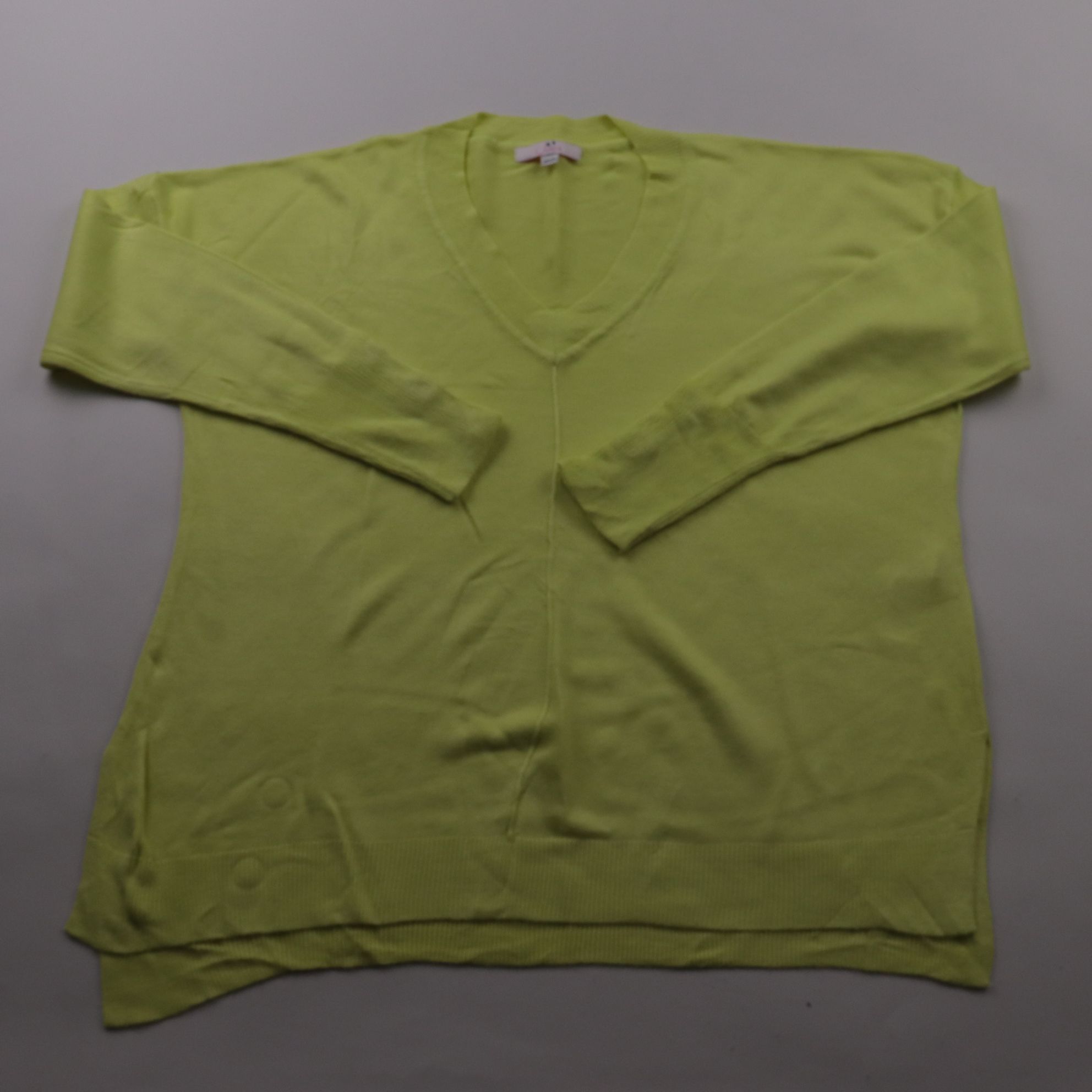 джемпер Julipa