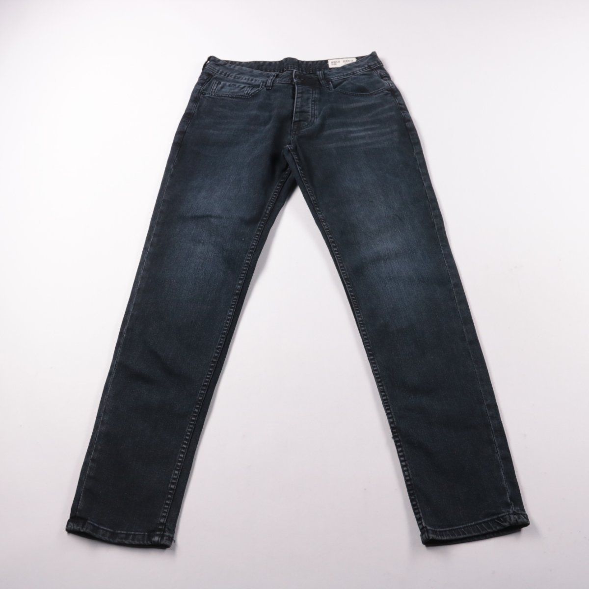 джинсы Denim Co.