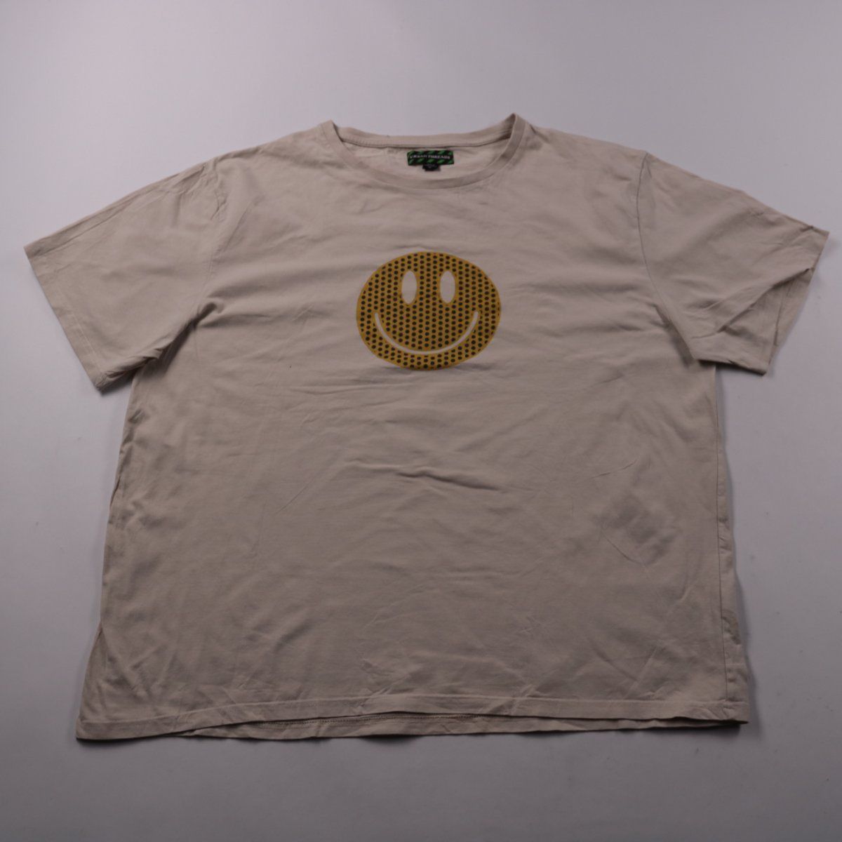 футболка Urban Threads