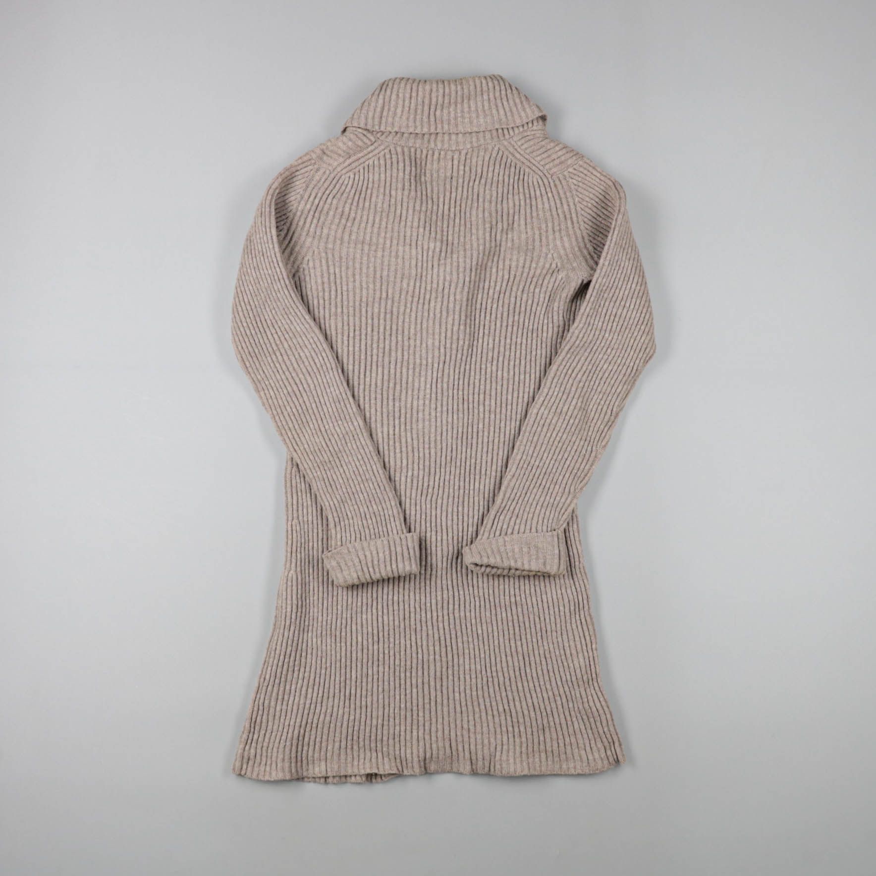 кардиган не указано