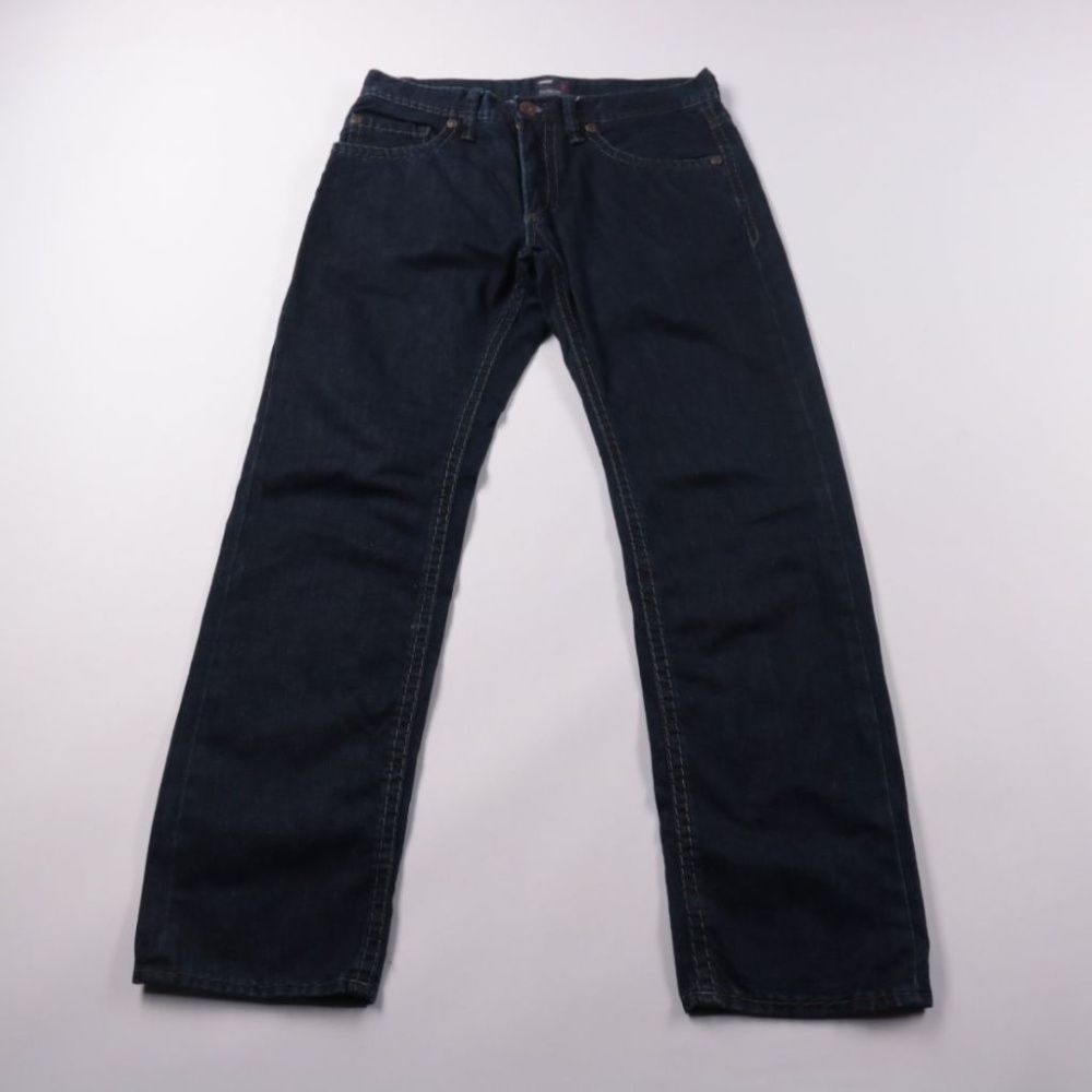 джинсы Pioneer