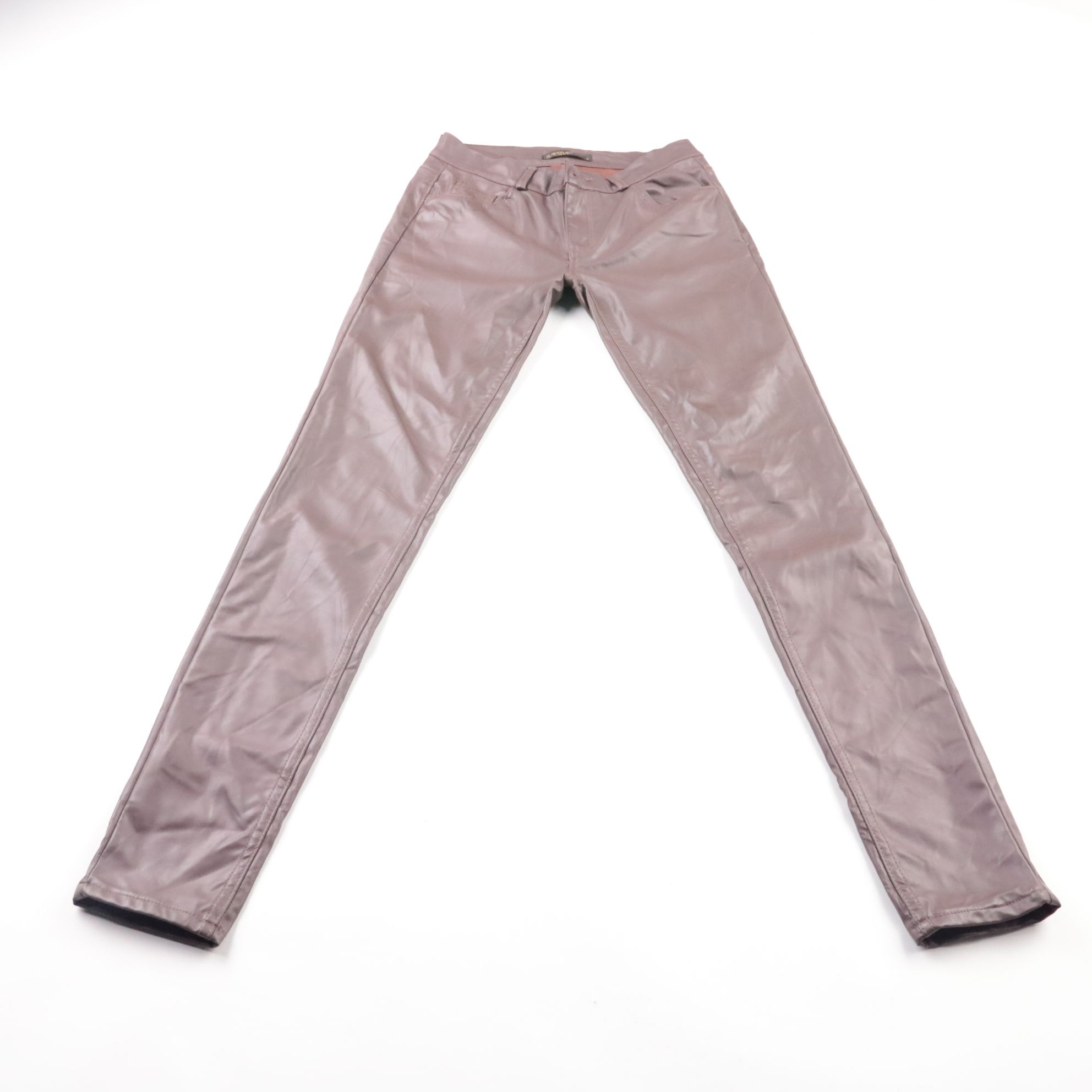 брюки SuperTrash