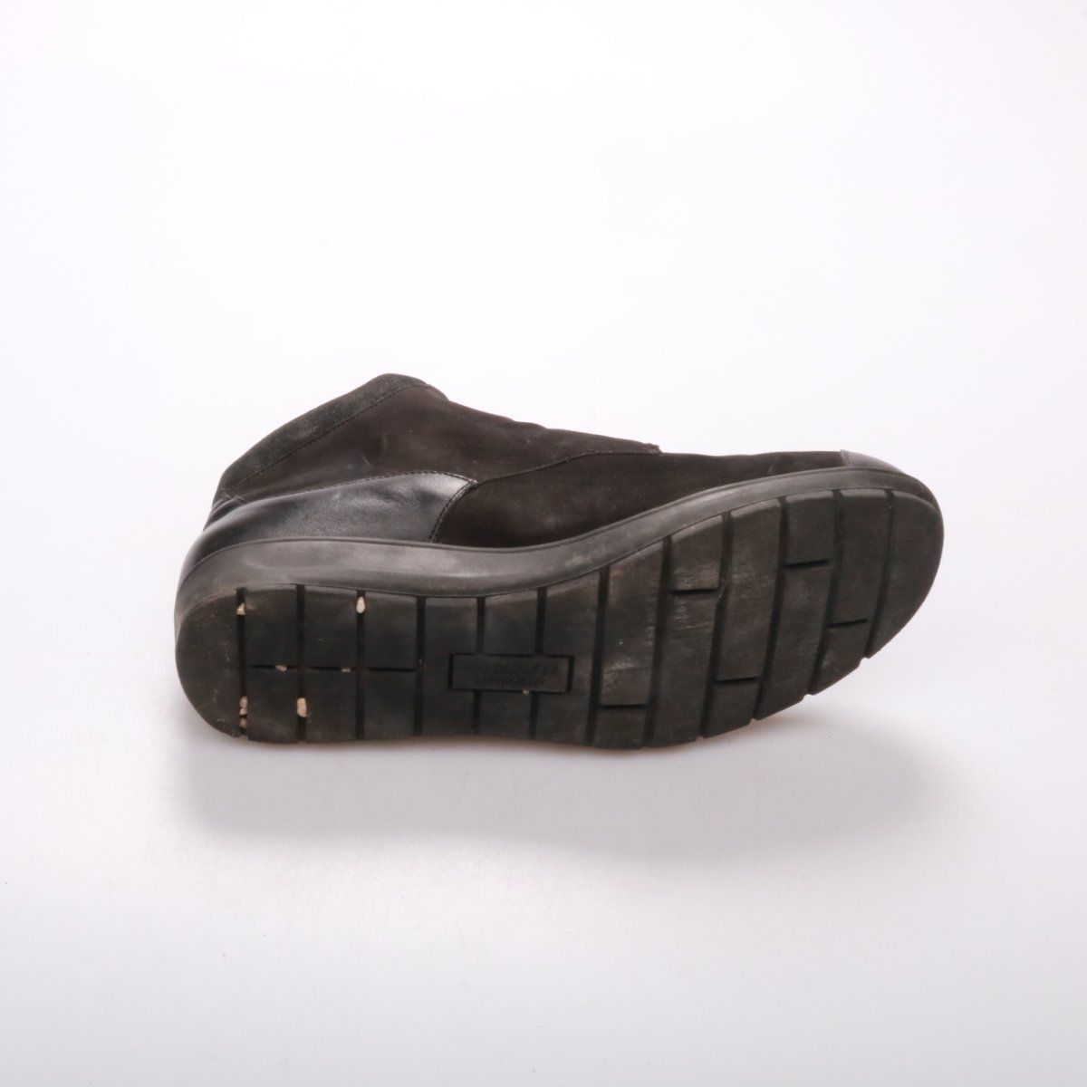 ботинки Waldlaufer