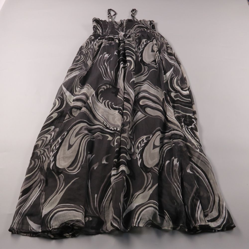 платье Vero Moda