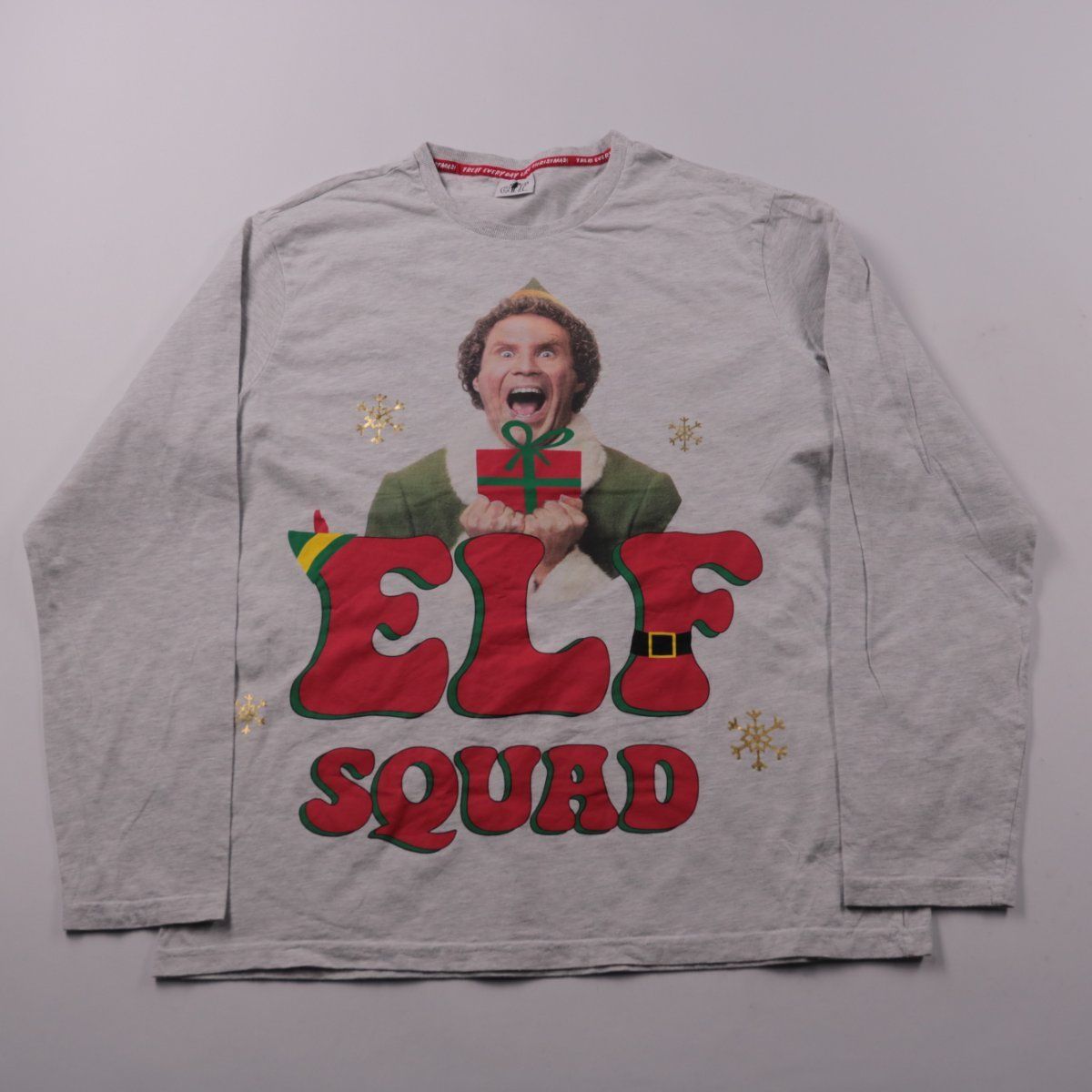 футболка George