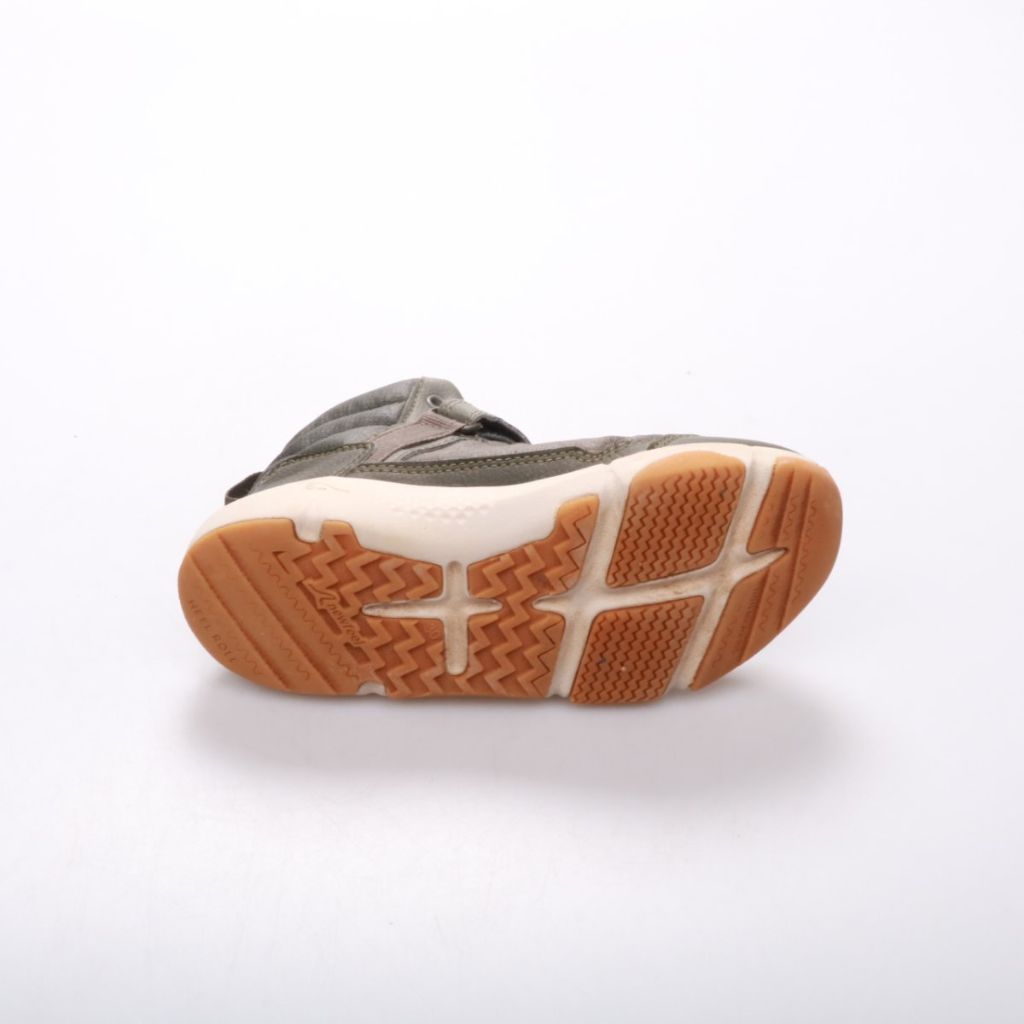 кроссовки Decathlon