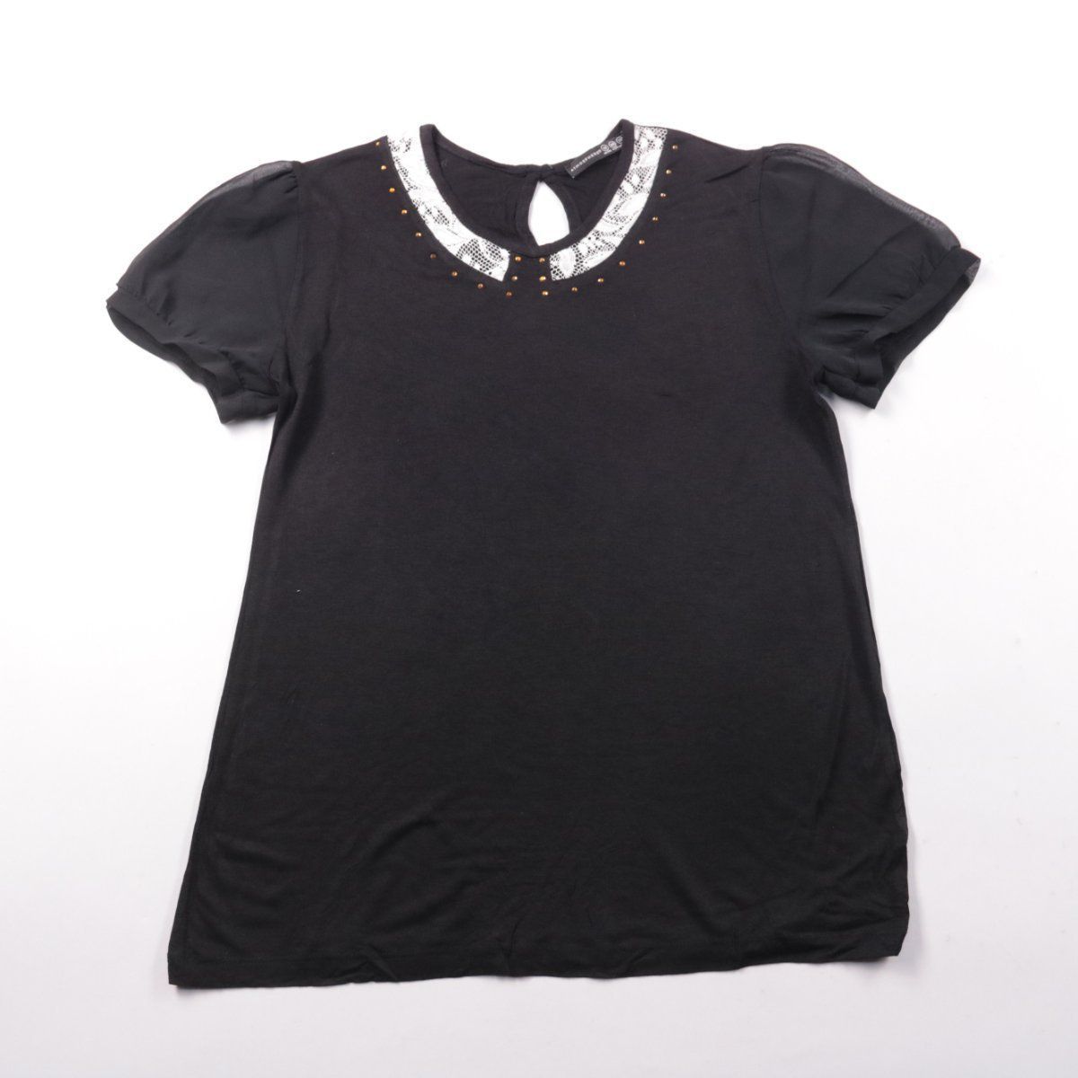 блузка Atmosphere