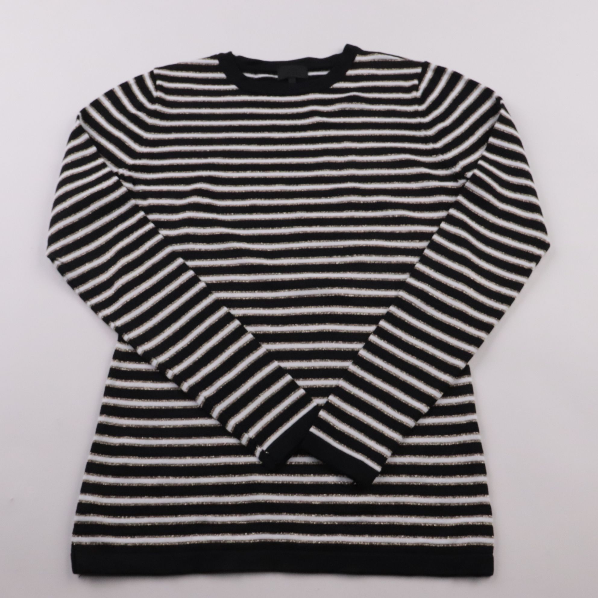 джемпер Seven Sisters