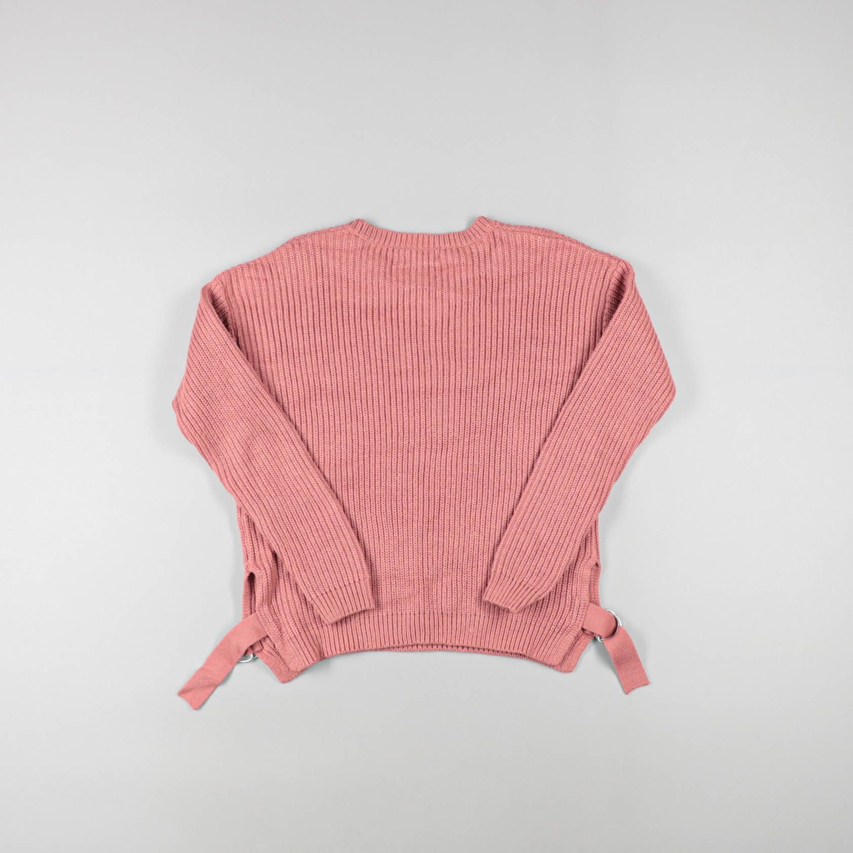 джемпер New Look