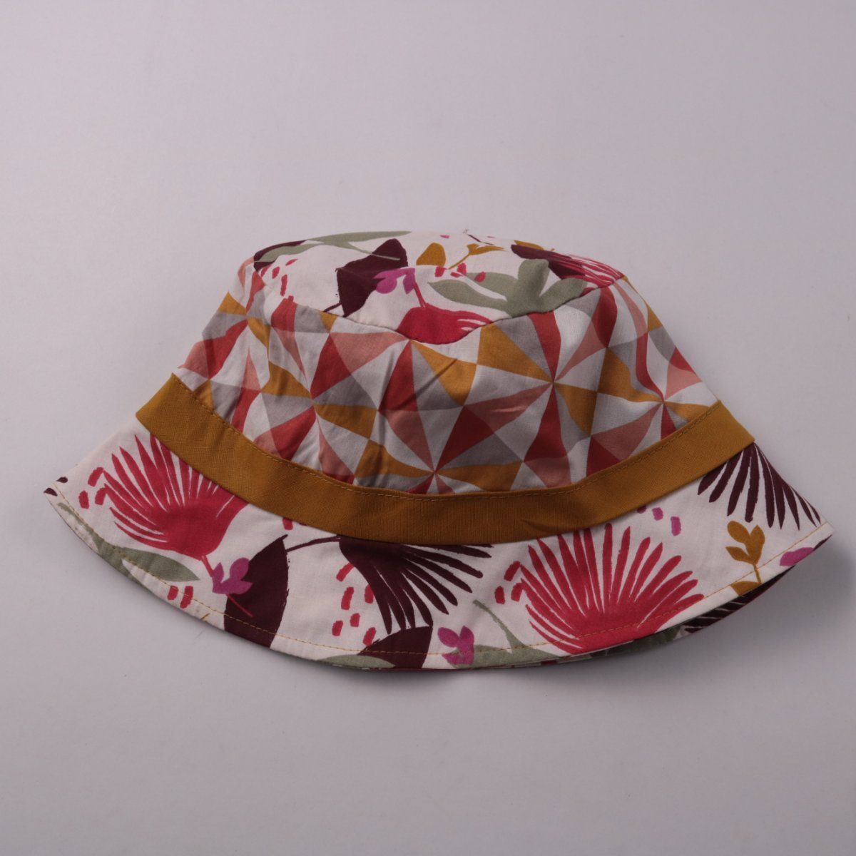 панама Tout En Tete