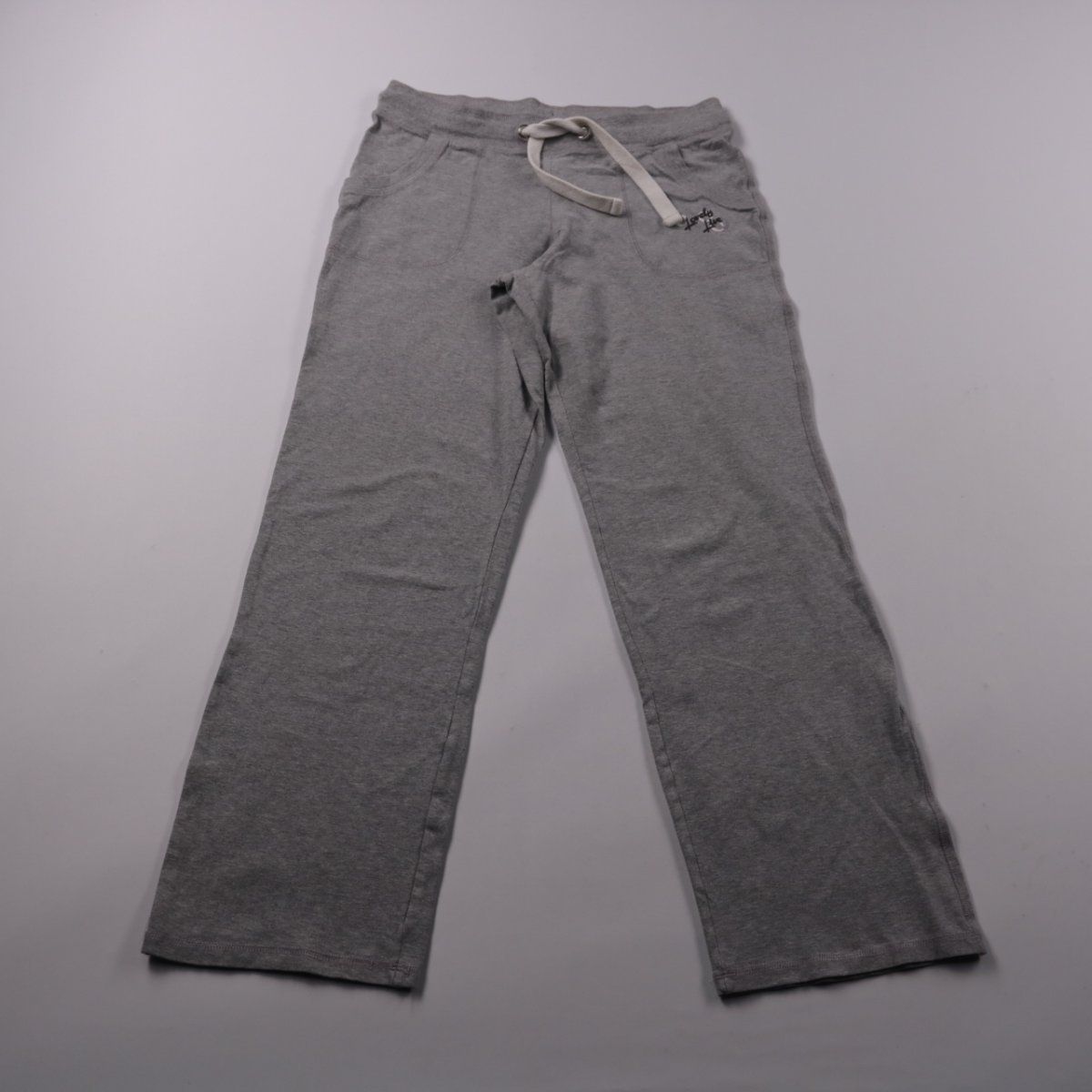 брюки Cecilia Classics