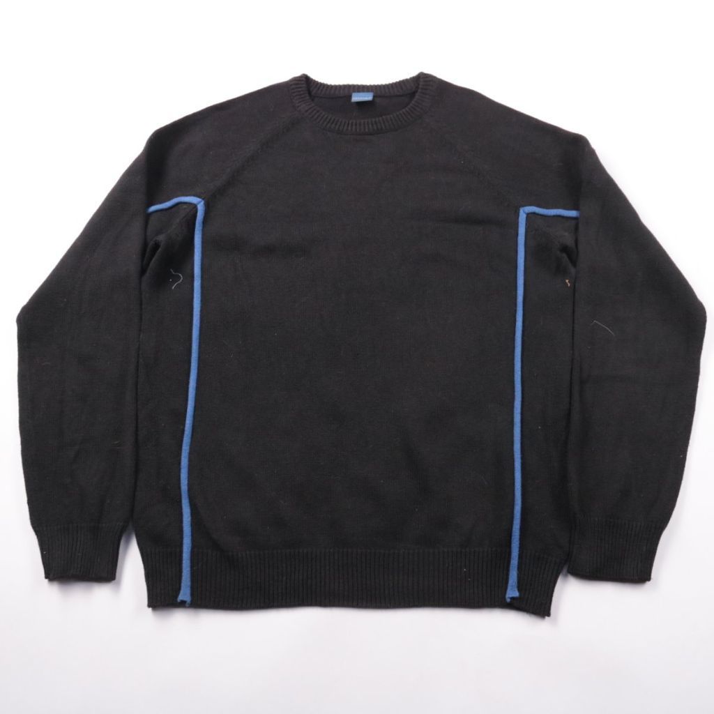 джемпер Arizona