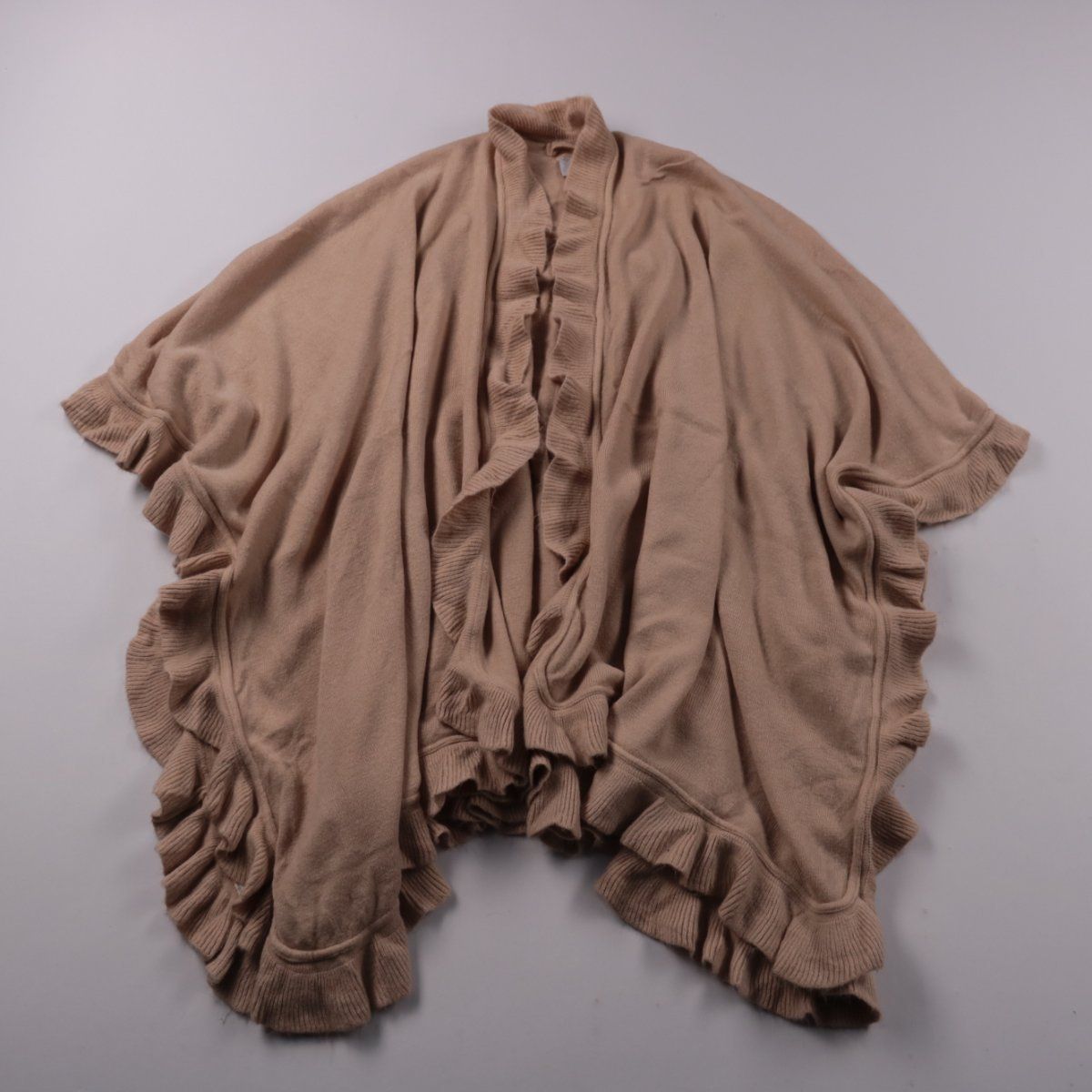 кардиган Next