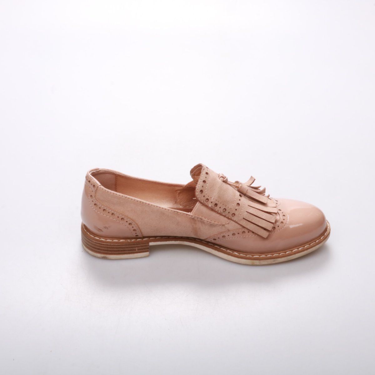 лоферы Graceland