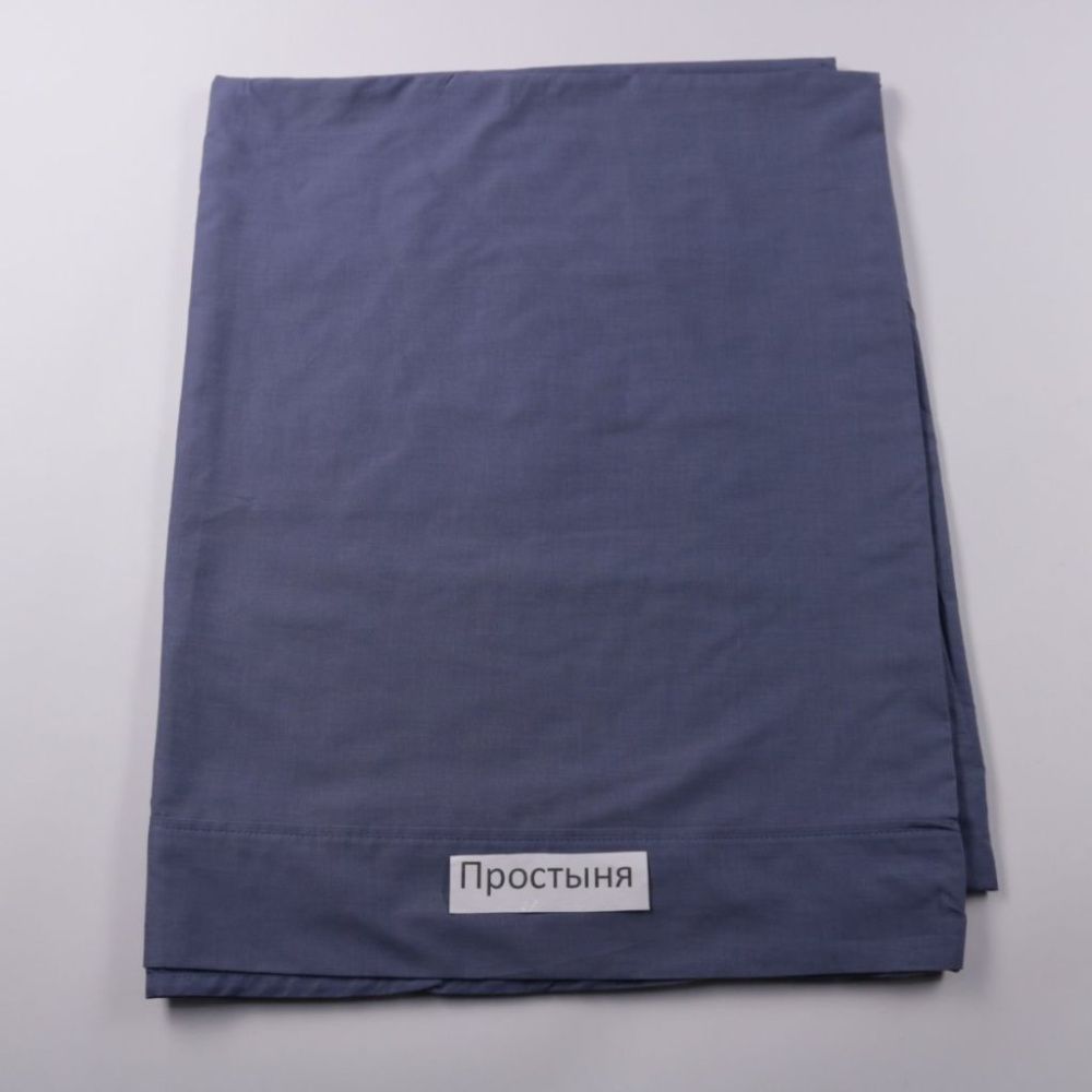 простыня Anko