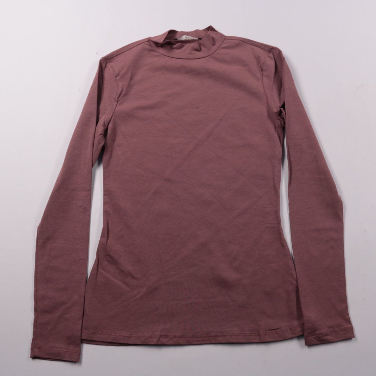 лонгслив George