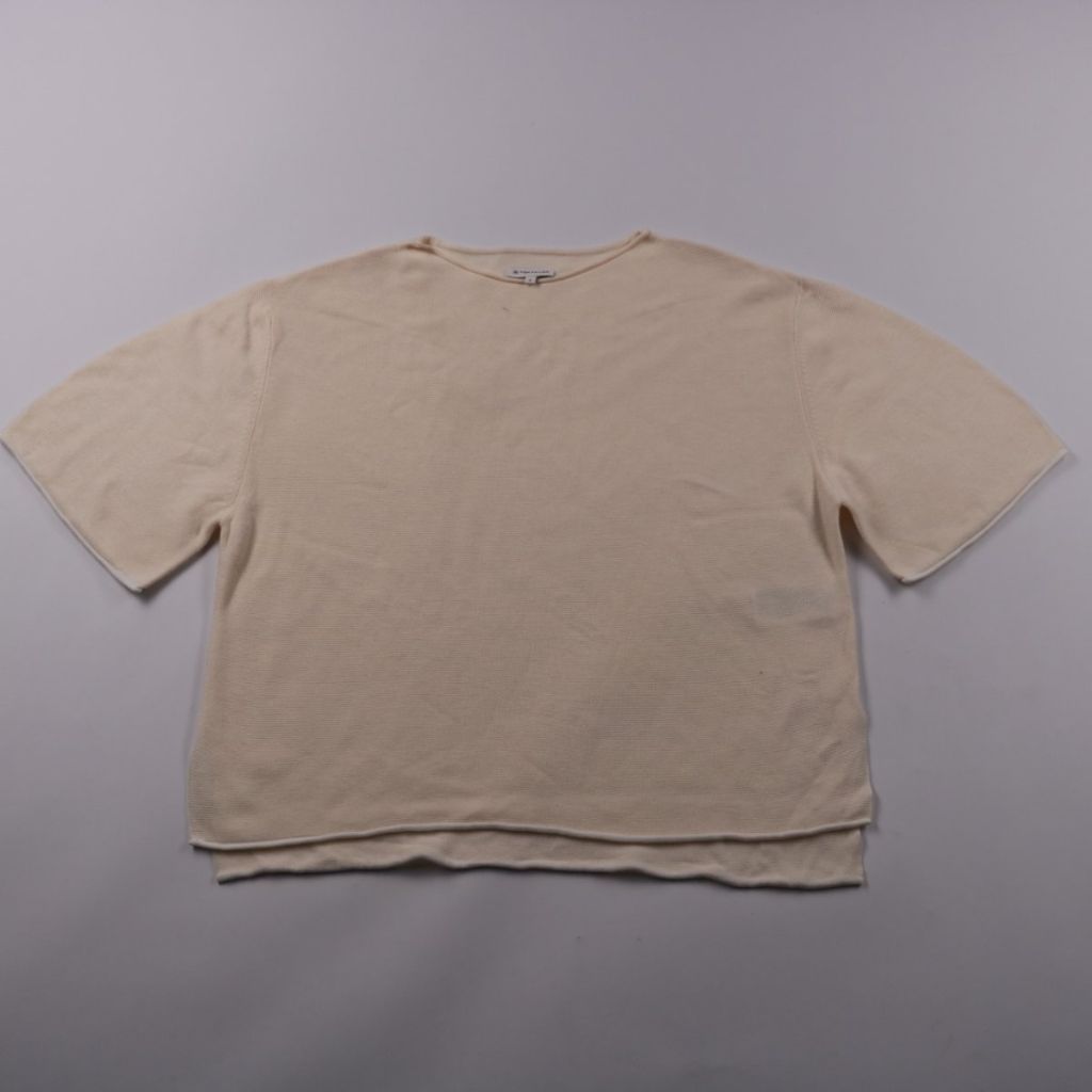 джемпер Tom Tailor