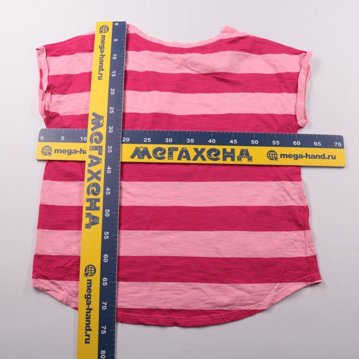 футболка F&F