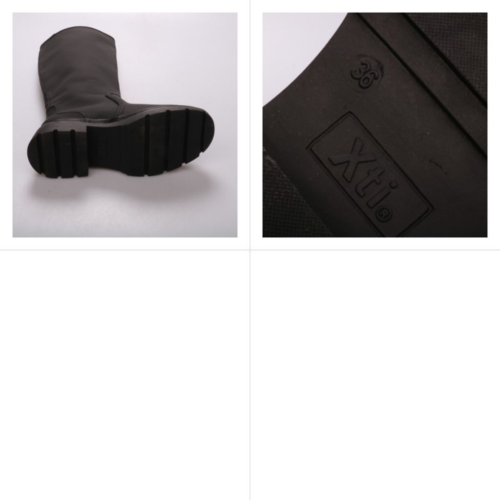 сапоги Xti