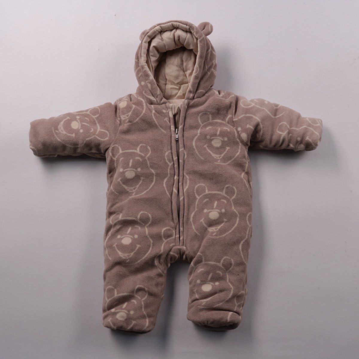 комбинезон Disney