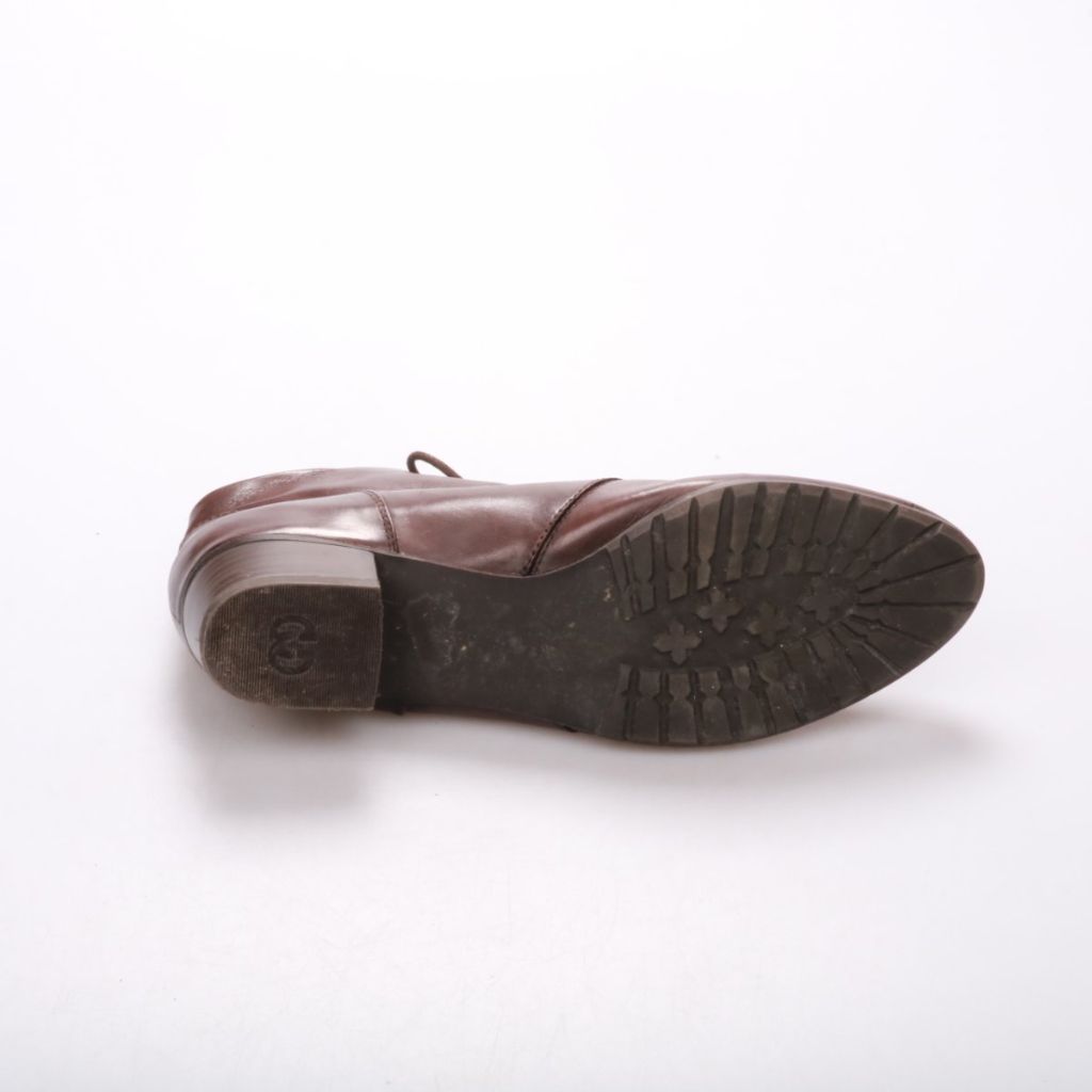 ботинки Gerry Weber