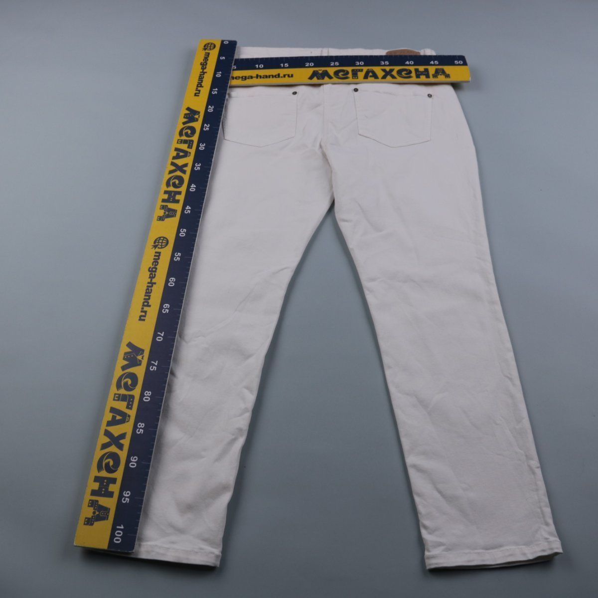 джинсы Betty Barclay