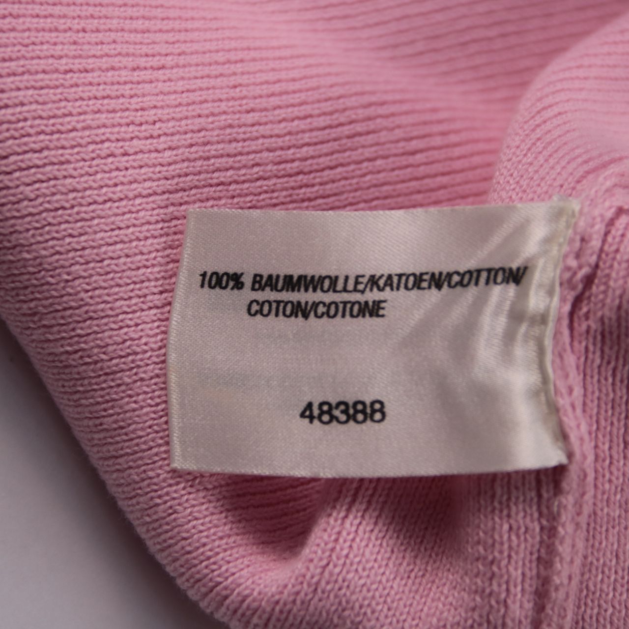 кардиган Apart