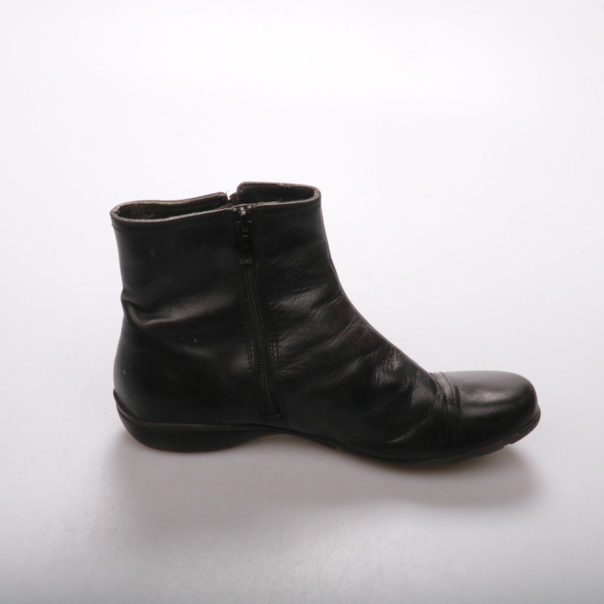 ботинки Caprice