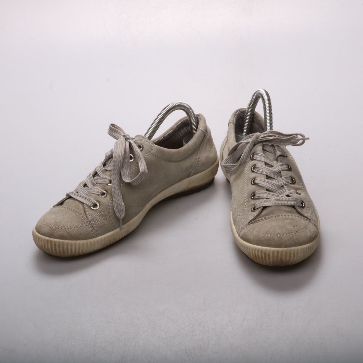 кроссовки Legero