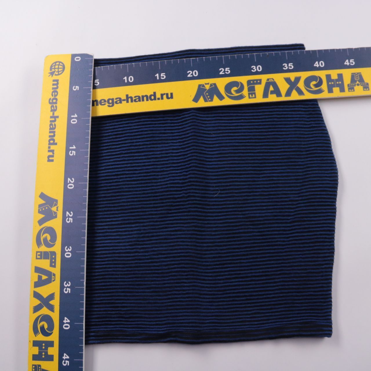 юбка Bella Ragazza