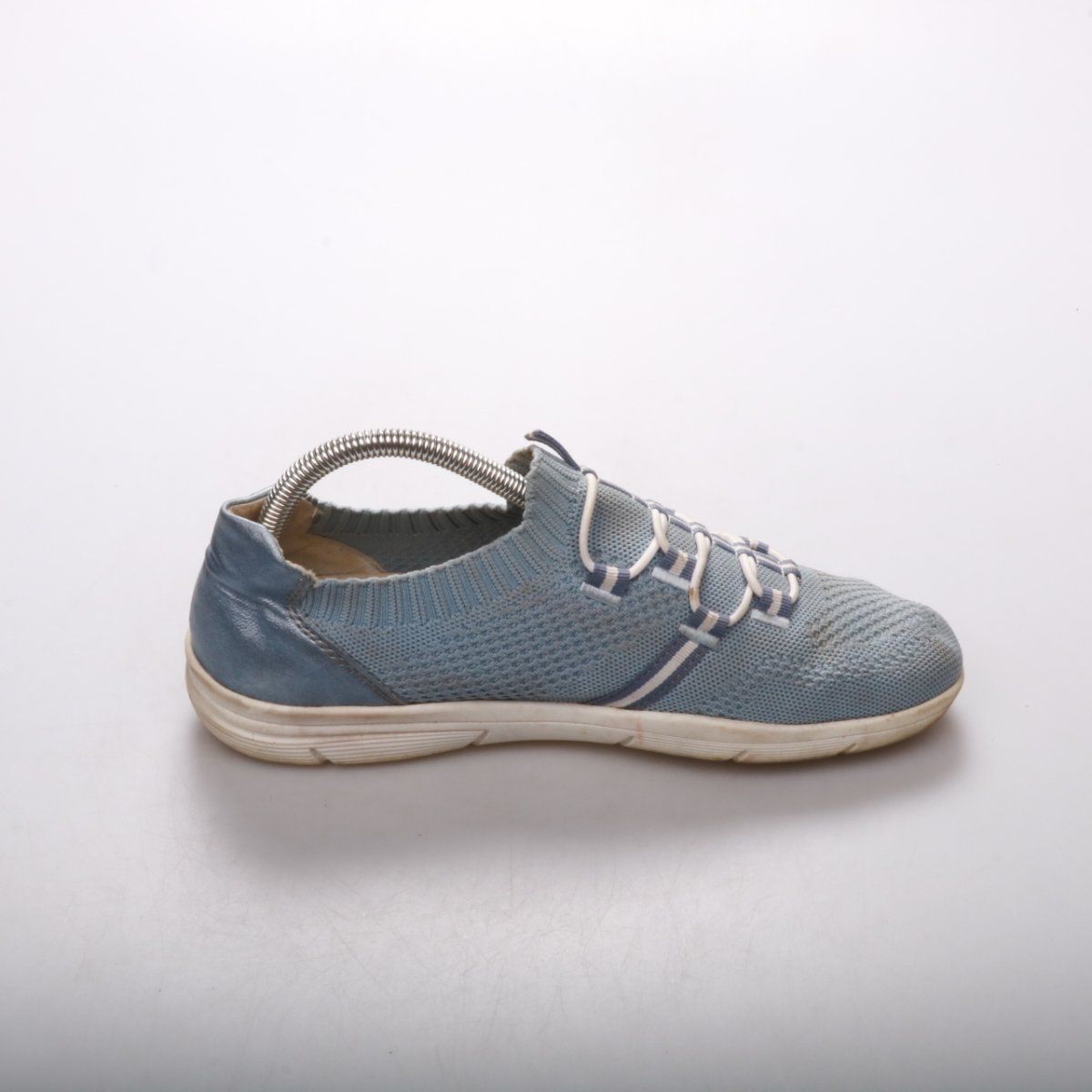 кроссовки Rieker