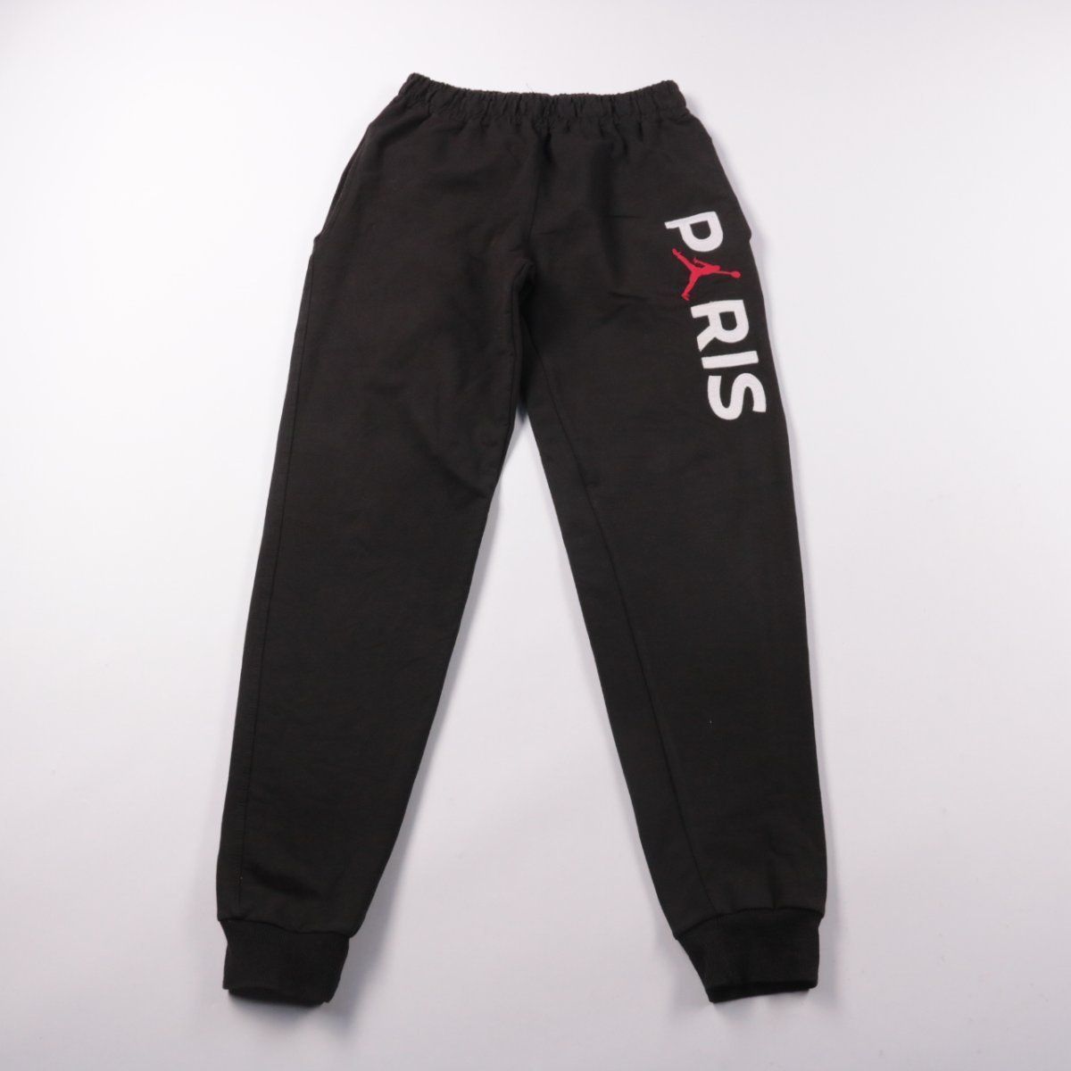 спортивные брюки Jordan