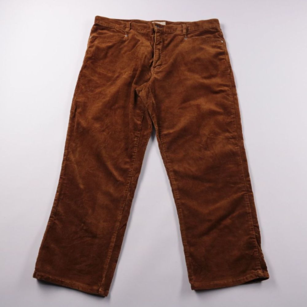 брюки Casual Clothes Company